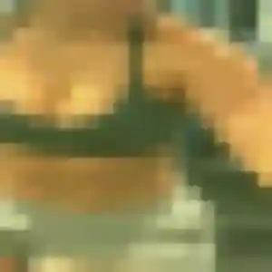 Photo sexy de Oumy, 29 ans à Cournanel - rencontre coquine