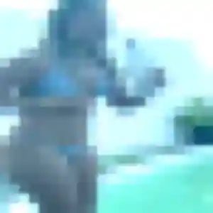 Belle Wangari, 44 ans à Cournanel - découvrir son profil