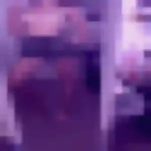 Photo de Linda à Courniou (35 ans) - plan cul anonyme
