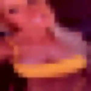 Photo privée de Linda, 41 ans à Courniou - rencontre sans lendemain
