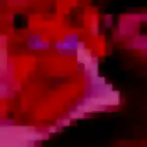 Photo exclusive de Ténin, 24 ans à Courniou - rencontre coquine
