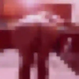 Ténin, femme de 35 ans cherche plan cul à Courniou