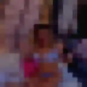 Tessa, 43 ans, dispo pour plan cul à Cournon