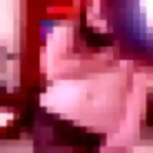 Photo exclusive de Vanessa, 22 ans à Cournon - rencontre coquine