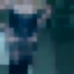 Rejoins Carine, 31 ans à Cournonsec en privé