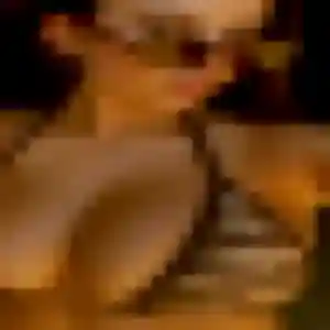 Grace, femme de 42 ans cherche plan cul à Cournonsec