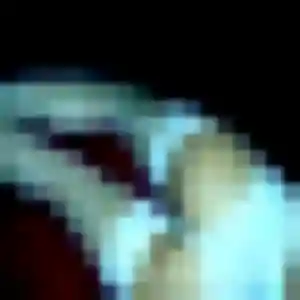 Israëlle, 45 ans, connectée à Cournonsec pour une rencontre coquine