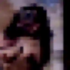Sexy Ogechi, 30 ans à Cournonsec - la contacter