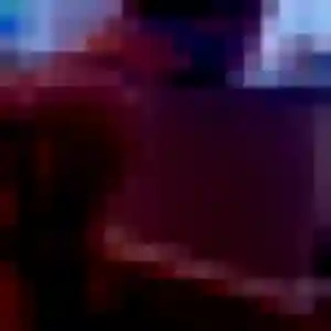 plan cul à Cournonsec : photo de Sixtine, 45 ans - sans engagement