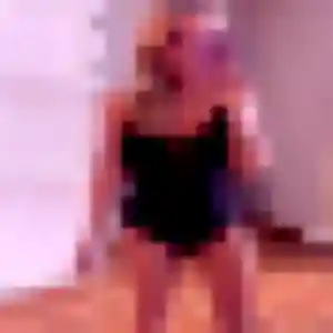 Photo exclusive de Irène, 33 ans à Cournonterral - rencontre sans lendemain