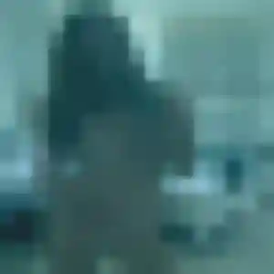 Profil de Séraphine à Cours-les-Barres (25 ans) - plan cul discret