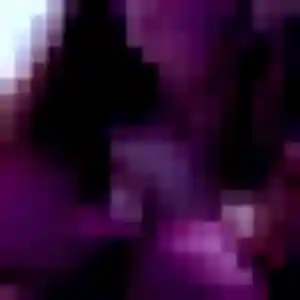 Profil de Sonia à Cours-les-Barres (45 ans) - plan cul anonyme