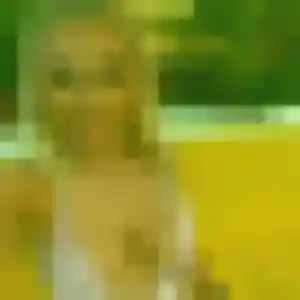 Photo privée de Audrey, 29 ans à Cours - plan discret