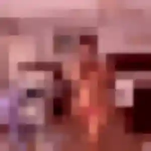 Georgette, 33 ans, en ligne à Coursan pour une rencontre coquine