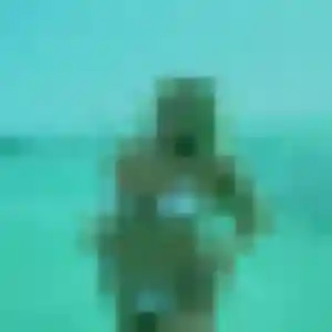 Lina, 26 ans, en ligne à Coursan pour une rencontre coquine