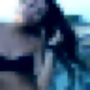 plan cul à Courseulles-sur-Mer : photo de Blessing, 24 ans - accès libre