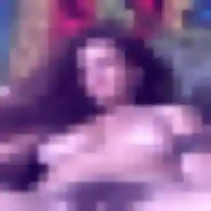 Coumba (45 ans) à Courseulles-sur-Mer cherche un plan cul rapidement