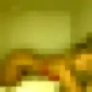 Diary (34 ans) à Courseulles-sur-Mer propose une rencontre aujourd'hui