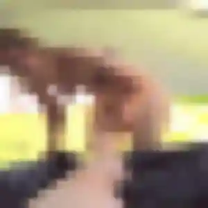 Photo privée de Naëlle, 33 ans à Courson-les-Carrières - rencontre coquine