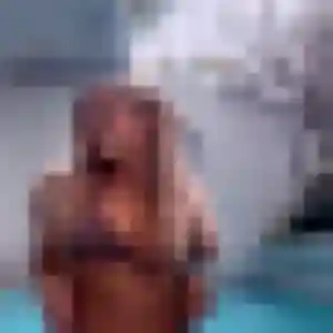Photo de Amandine à Courtenay (26 ans) - plan cul anonyme