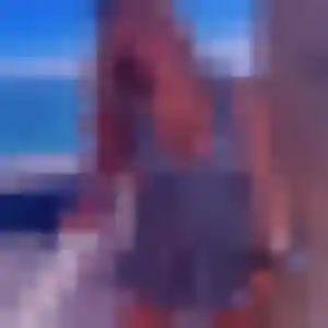 Photo perso de Ebele, 22 ans à Courtenay - plan discret