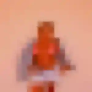 Efua, femme de 39 ans cherche plan cul à Courtenay