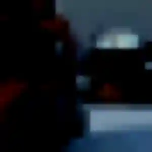 Maguette, 34 ans, en ligne à Courtenay pour une rencontre coquine