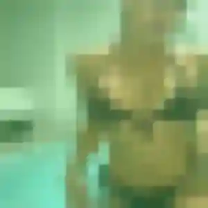 Mireille, 39 ans, disponible à Courthézon pour une rencontre coquine