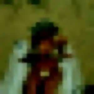 Photo sexy de Perrine, 43 ans à Courthézon - rencontre coquine