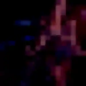 Cindy (33 ans) à Courtois-sur-Yonne cherche un plan cul maintenant