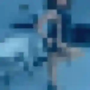 Photo de Zuri à Courtois-sur-Yonne (29 ans) - plan cul discret
