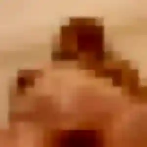 Mariam, 30 ans, disponible à Courzieu pour une rencontre coquine