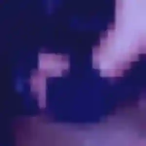 Pascaline, 43 ans, cherche un plan cul à Courzieu