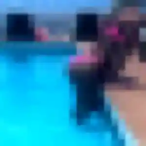 Photo perso de Rachel, 25 ans à Courzieu - rencontre sans lendemain
