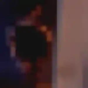 Photo perso de Zaïna, 30 ans à Courzieu - rencontre sans lendemain