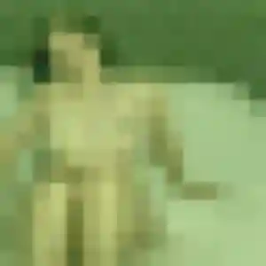 Photo de Karima à Cousance (33 ans) - plan cul anonyme