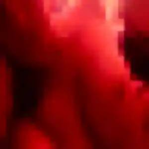 Découvre Bousso, 41 ans à Coussay-les-Bois en privé