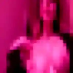 Paulette de Coussay-les-Bois, 32 ans - plan cul sans lendemain
