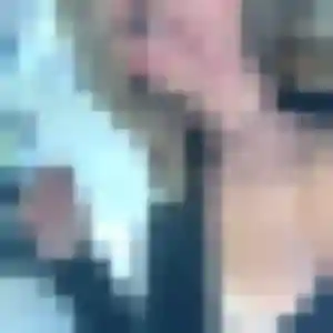 Sokhna, 30 ans, disponible à Coussay-les-Bois pour une rencontre coquine