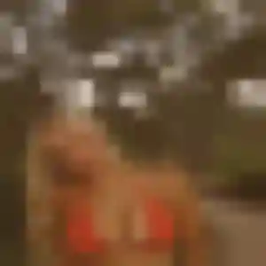 Akinyi, 37 ans, en ligne à Coutances pour une rencontre coquine