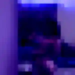 Khady, 28 ans, cherche un plan cul à Coutances