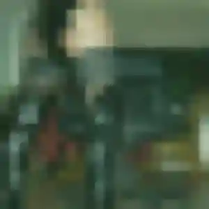 Photo privée de Promise, 34 ans à Coutances - plan discret