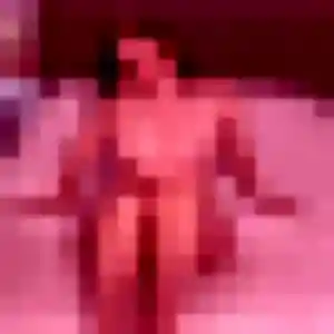 Adunni, femme de 44 ans veut plan cul à Couternon
