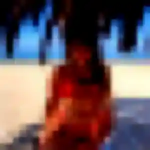 Belle Maéva, 28 ans à Couternon - voir sa photo