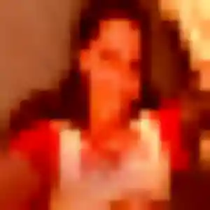 Maimouna, femme de 36 ans cherche plan cul à Couternon