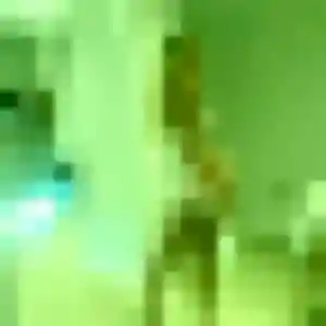 Keza, femme de 33 ans cherche plan cul à Couthenans