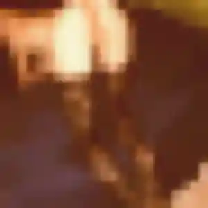 Mélissa, fille de 29 ans cherche plan cul à Couthenans