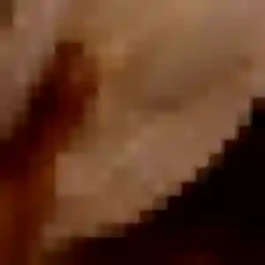 Photo sexy de Assétou, 40 ans à Couville - plan discret