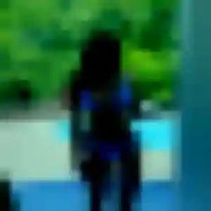 Sonia de Couville, 29 ans - plan cul discret
