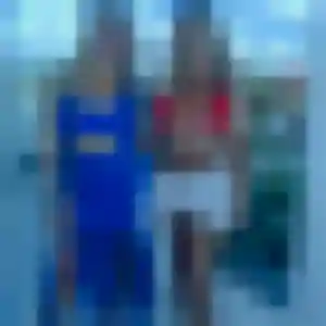 Stacy, 41 ans, connectée à Couvrot pour une rencontre coquine